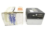 Datalogic DS8100-4000 Reman. Fixed Price $2149.00.