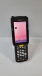 Zebra MC330K-GE4HA4US Mobile Android Computer 2D/1D/QR Barcode Scanner & Battery. Fixed Price $296.99.