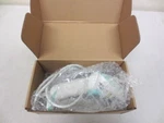 Datalogic Gryphon GD4590-HCK10-BPOC 2D Scanner. Fixed Price $39.90.