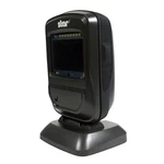 Star Micronics BSD-40U Barcode Scanner (37950900) New. Fixed Price $273.84.