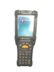 Motorola Symbol Handheld Barcode Scanner MC9090-KU0HJAFA6WR Used.. Fixed Price $69.99.
