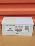 Grabba S- 8472J Barcode Scanner. Fixed Price $450.00.