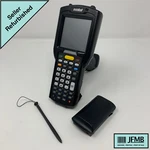 MC32N0-GI3HCLE0A Zebra Motorola Windows Ce 7 Embedded Computer Barcode Scanner. Fixed Price $339.99.