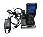 Symbol MC92N0-GP0SYEQA6WR Mobile Computer Full Set W/ Battery Fast Shipping. Fixed Price $194.89.