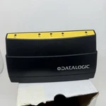 Datalogic 4 Slot Quad Battery Charger MC-P080 Barcode Scanner M8300 RBP-8000. Fixed Price $79.99.