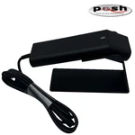Hp Engage One Prime Usb Barcode Scanner HSN-NL01 New Lot Of 10!. Fixed Price $310.00.