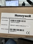 Honeywell 1400G Usb Kit Barcode Scanner (w/stand) (new-open Box). Fixed Price $15.00.