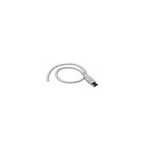 Datalogic CAB-426 Usb Type Straight Cable 90A051945. Fixed Price $30.67.