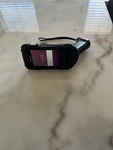 Keyence BT-A700GA Handheld Mobile Computer Scanner Unit Preowned *read*. Fixed Price $1000.00.