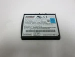 Symbol Motorola BTRY-MC50EAB00 Li-ion Battery. Fixed Price $29.99.