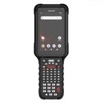 Honeywell CK67-X0N-57S1D0G Mobile Computer WIFI6E, 53KEY, 8GB/128GB. Fixed Price $3289.26.