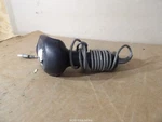 Datalogic GD4130-BK Gryphon 1D Linear Ccd Barcode Scanner Reader Incl Usb Cable. Fixed Price $34.17.
