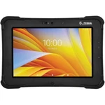 Zebra Xslate Rugged Tablet, RTL10B1-B1AS0X0000NA. Fixed Price $1399.00.