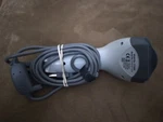 Lot Of 5 Zebex Z-3000 Barcode Reader Scanner Handheld Ccd Usb Used. Fixed Price $99.99.