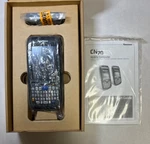 Intermec Honeywell CN70AQ5KD00W1100 Rugged Mobile Computer W/battery & Stylus. Fixed Price $247.97.