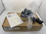 Intermec CN3 CK61 Usb Add-on 915MHZ Rfid Reader Rohs IP30B0U3014 New. Fixed Price $390.00.
