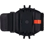 Ergodyne Squids 5545 Arm & Wrist Scanner Mount Extender Strap Black - Medium. Fixed Price $16.32.