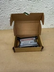Motorola SYM-3190EI Replacement Battery Lithium Ion 3.7V 5200MAH 19.24WH Mc. Fixed Price $30.00.