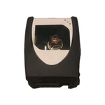 Datalogic DLL2020 Omni-directional Scanner (DLL-2020) Counter. Fixed Price $39.99.