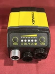 Cognex DMR-362Q-0000 Code Reader DMR362Q Brand New Original Box. Fixed Price $999.00.
