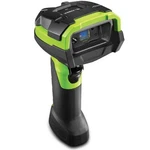 Zebra Barcode Scanner 1D/2D IP67 Indus. Wireless DS3678-SR3U42A0SFW. Fixed Price $2000.00.