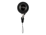 Mobile Socket AC4130-1828 Black 7/600/700/800 Ultra Durable. Fixed Price $49.98.