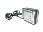 Datalogic DS2100-1110 Laser Barcode Scanner 10-30 Vdc, Watt. Fixed Price $295.00.