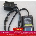 1PC New Honeywell HF800SR-1D-V-MD Ck. Fixed Price $2549.60.