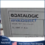 Matrix 210N 212-010 New Original Sealed Datalogic Code Reader Is Shipped Quickly. Fixed Price $1188.51.