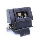 Accu-sort 2755-SN8 W/ Allen Bradley 2755-NB40 Barcode Reader Scanner. Fixed Price $150.00.