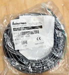 Intermec Vehicle Dock Battery Cable 236-106-005. Fixed Price $29.75.