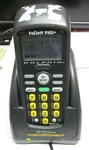 Dolphin Follett Phd+ Barcode Scanner School Surplus With Base & Charger. Fixed Price $26.95.