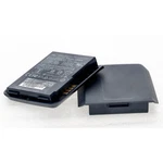 Intermec 318-052-031 Li-ion Battery For CN50 CN51 Mobile Computer New. Fixed Price $64.89.