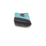 Hand Held Products 21-08-00351 Nimh Battery Pack 4.8V 1200MAH. Fixed Price $29.99.
