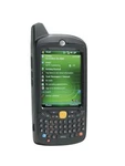 Symbol Motorola MC5574-PKCDUQRA9WR Wireless 2D Imager Barcode Scanner Gsm. Fixed Price $219.99.