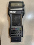 Casio Handheld Printer Terminal IT-9000E-MC25E Machine Only No Power Supply. Fixed Price $89.00.