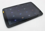 Zebra Android Scanning Tablet ET40AB-001C2BM-NA09 For Parts. Fixed Price $149.00.
