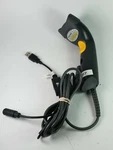 Symbol Barcode Scanner LS1908T-I300. Fixed Price $98.80.