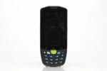 Munbyn IPDA074 Barcode Scanner Mobile Computer. Fixed Price $150.00.