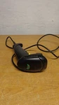 Hundred Eighty SW-7200 Handheld Laser Barcode Scanner Wired Usb W/ Stand. Fixed Price $39.00.
