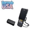 Zebra MC330K-GE4HG3US Android Long Range 2D Scanner, W/ Battery!. Fixed Price $499.00.