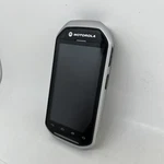 Symbol Motorola MC40N0 SCJ3R00 Handheld Barcode Scanner For Parts. Fixed Price $9.99.