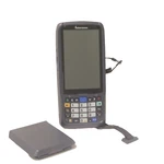 CN51AN1KCF1W1000 Intermec Mobile Computer WE6.5 Os 2D Imager 28 Key. Fixed Price $325.00.