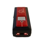 50% Off Arkscan ES301 Mobile Mini Wireless Bluetooth Barcode Scanner For. Fixed Price $69.99.