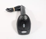 Sumicor Barcode Scanner SM2806BG-2D-ZJ Wired Dot Laser W/ Led Light Tested Works. Fixed Price $14.87.