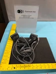 Adesso NUSCAN1200U Handheld Linear Image Usb Barcode Scanner, 179601. Fixed Price $50.00.