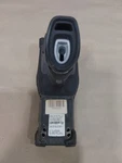 Symbol 9060-GJOHBEGOOWW Barcode Scanner With Battery. Fixed Price $49.99.