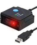 Barcode Scanner Module Munbyn DS030. Fixed Price $34.99.