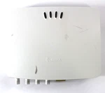 Zebra 4-PORT Advanced Fixed Uhf Rfid Reader FX7500-42320A50-US. Fixed Price $495.00.