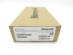 Honeywell Barcode Scanner, CK65-L0N-B8C214F, 4G, Android, 32GB Storage. Fixed Price $1748.00.